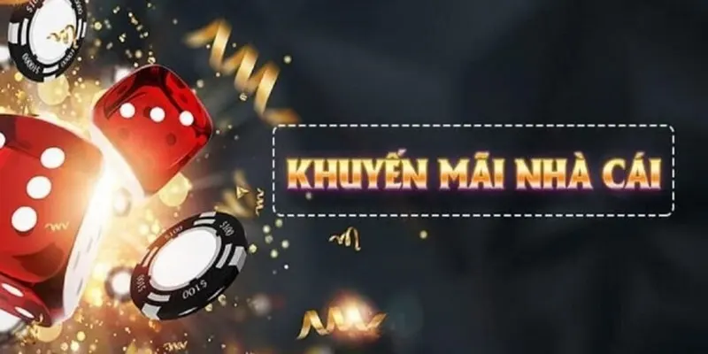 Mọi đối tượng người chơi đều có thể dễ dàng nhận được ưu đãi từ 6686