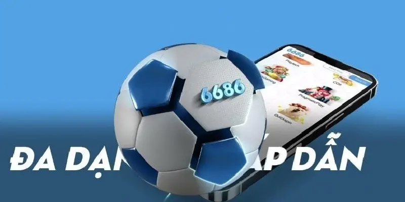 Bạn có thể nạp - rút với nhiều phương thức khác nhau