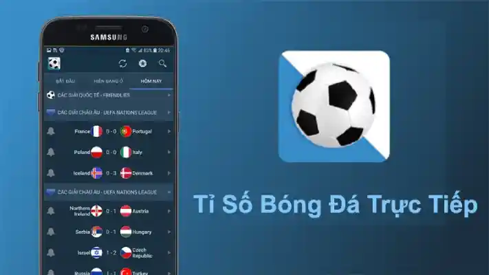 Các bài phân tích chuyên sâu từ chuyên gia.