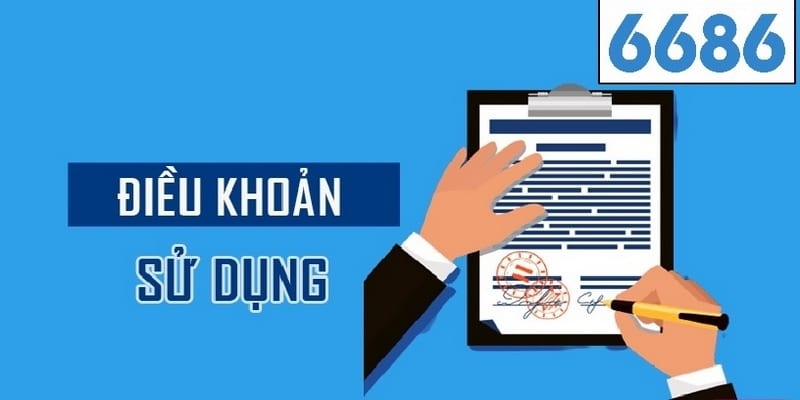 Các điều khoản mà người chơi nên lưu ý khi tham gia cá cược
