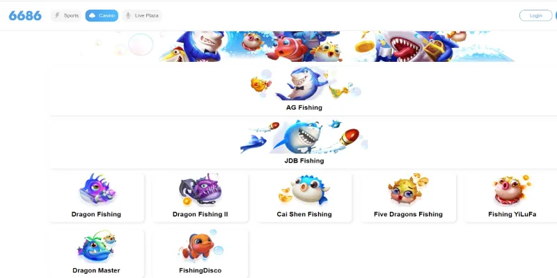 Game có sức ảnh hưởng tuyệt vời khi trải nghiệm