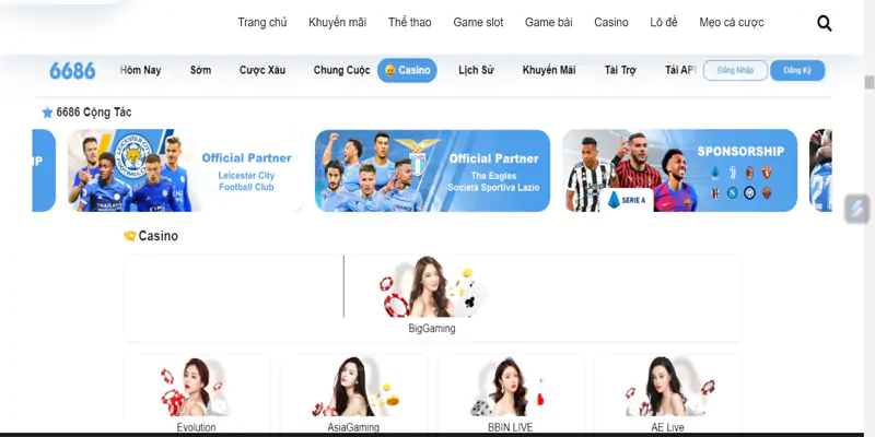 Ghi nhớ những điều khoản trước khi đăng ký để có trải nghiệm tuyệt vời nhất