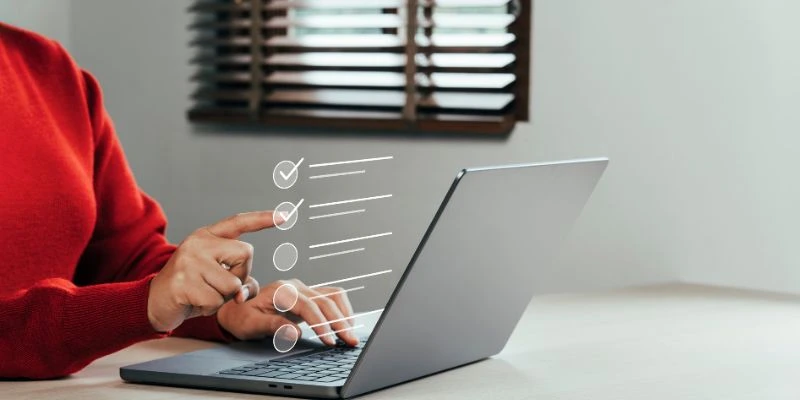 Hiểu rõ về các đơn vị cá cược uy tín
