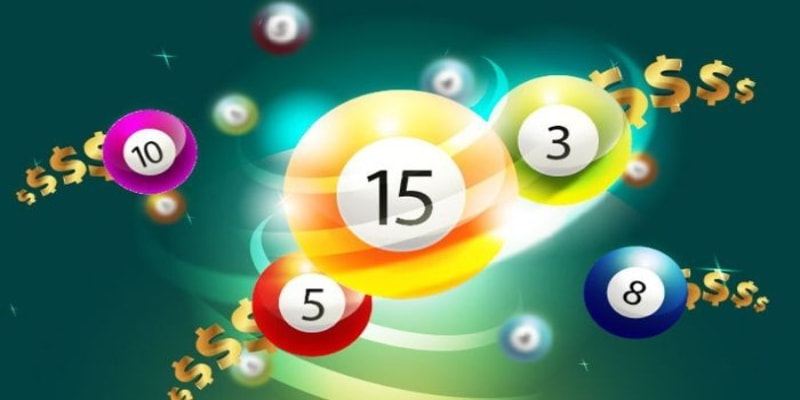 Học hỏi kinh nghiệm chơi lô từ các chuyên gia