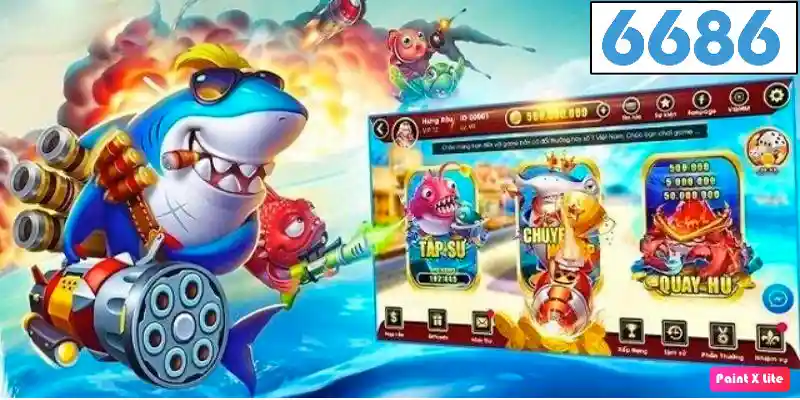 Người chơi cần lưu ý và tuân thủ một số vấn đề