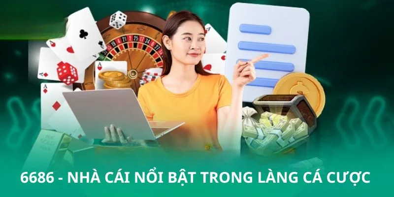 Nhà cái uy tín nổi tiếng về dày dặn kinh nghiệm