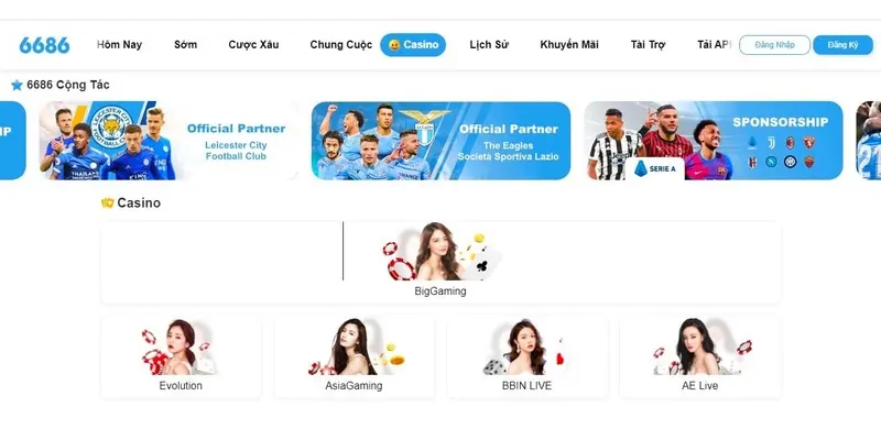 Tổng hợp các thắc mắc phổ biến về 6686